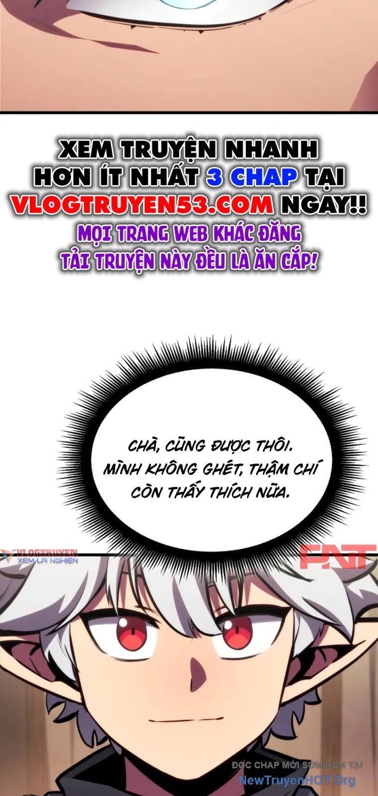 Breakers - chap5 - Trang 71